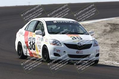 media/Feb-22-2025-CalClub SCCA (Sat) [[57201885c5]]/Group One/Group 1B/